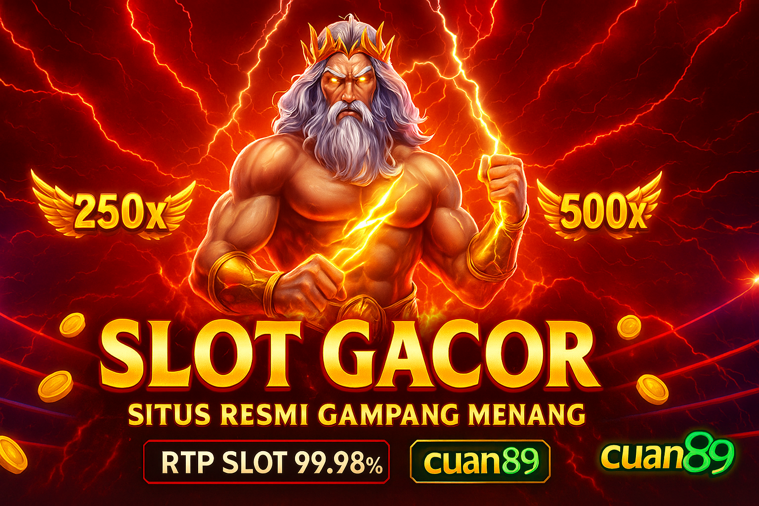 Cuan89 >> Puluhan Ribu Rupiah Cair Lewat – Aplikasi Satu Ini